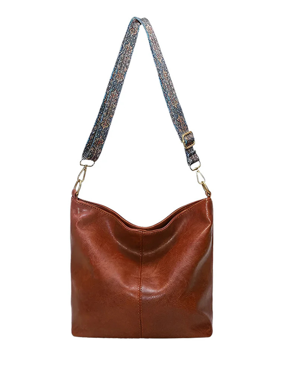BOLSO ZAFA