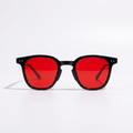 GAFAS V2 Cristal Rojo - Uso Nocturno
